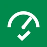 Credit Score Check